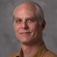 Marc Weissburg's profile picture