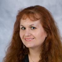 Margaret Kosal's profile picture