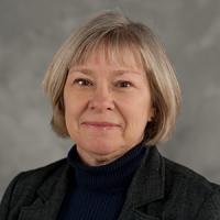 Marilyn Smith's profile picture