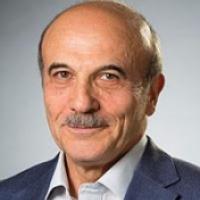 Mark Borodovsky's profile picture