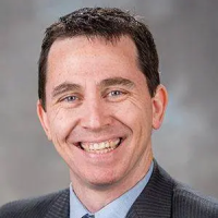 Mark Styczynski's profile picture