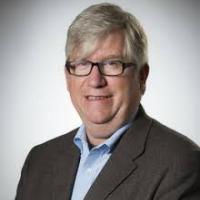 Keith McGreggor's profile picture