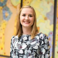 Megen C. Wittling's profile picture
