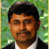 Shreyes Melkote's profile picture