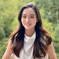 Mengyao Li