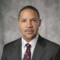 Mitchell Walker II's profile picture