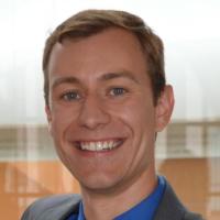 Dan Molzahn's profile picture