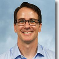 Christopher Muhlstein's profile picture