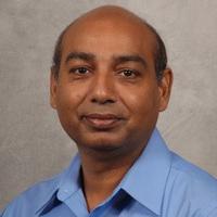 Mustaque Ahamad's profile picture