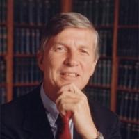 John Muzzy's profile picture