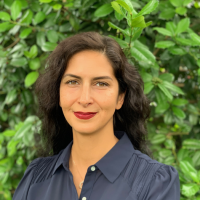 Nazanin Bassiri-Gharb's profile picture