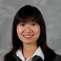 Nga Lee (Sally) Ng's profile picture