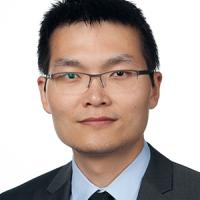 Nian Liu's profile picture