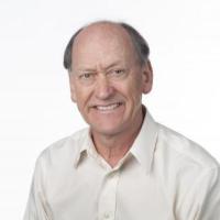 T. Richard Nichols's profile picture