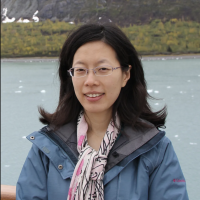 Shuyi Nie's profile picture