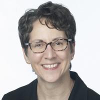 Machelle Pardue's profile picture