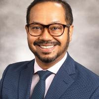 Anupam Patgiri's profile picture