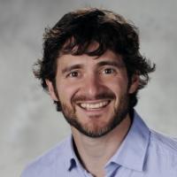 Patricio Vela's profile picture