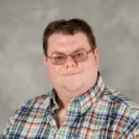 Paul Diederich's profile picture