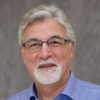 Spyros Pavlostathis's profile picture