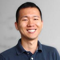 Peng Qiu's profile picture