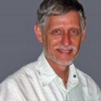 Roger Wartell's profile picture