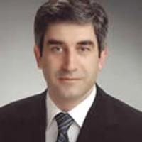 F. Levent Degertekin's profile picture