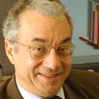 Raymond P. Vito's profile picture