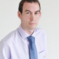 Julien Meaud's profile picture