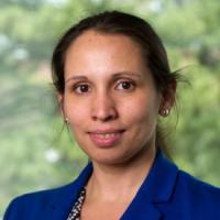 Pamela Peralta-Yahya's profile picture