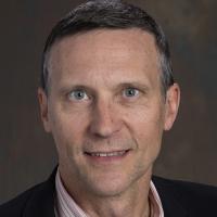 John Oshinski's profile picture