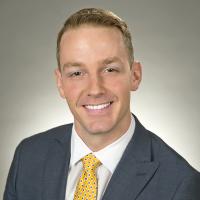 Michael Borich's profile picture