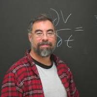 Flavio Fenton's profile picture