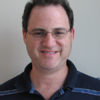 Gary J. Bassell's profile picture