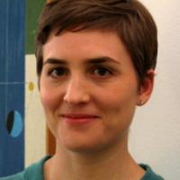 Annalise Paaby's profile picture