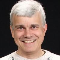 Christoph Fahrni's profile picture