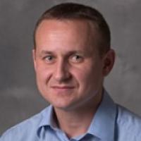 Kirill Lobachev's profile picture