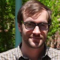 Patrick McGrath's profile picture