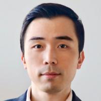 Polo Chau's profile picture