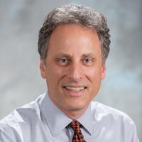 Mark Prausnitz's profile picture