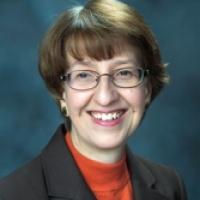 Karen Milchus's profile picture