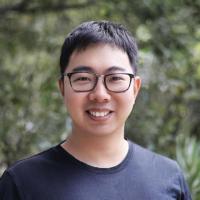 Jiachen Li is a Coca-Cola Foundation Early Career Professor and Assistant Professor in the H. Milton Stewart School of Industrial and Systems Engineering (ISyE) and the George W. Woodruff School of Mechanical Engineering (ME) at Georgia Tech