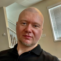 Scott Appling's profile picture