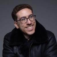 Tarek Rakha's profile picture