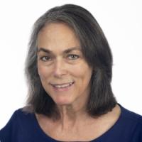 Rebecca A. Watts Hull's profile picture