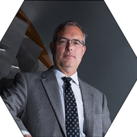 Richard Neu's profile picture