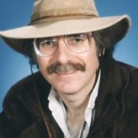 Rick Trebino's profile picture