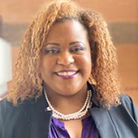 Robin Wade's profile picture