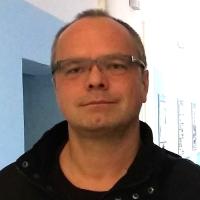 Roman Mezencev's profile picture