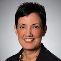 Rosa Arriaga's profile picture